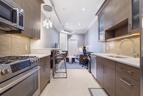 313 Washington Street Hoboken NJ 07030