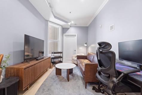 313 Washington Street Hoboken NJ 07030