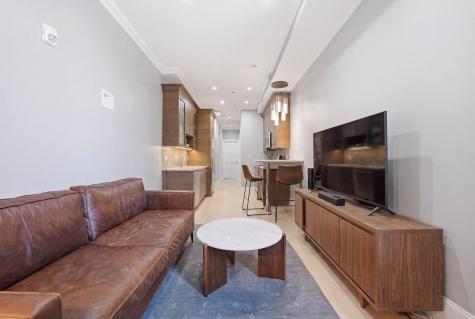 313 Washington Street Hoboken NJ 07030