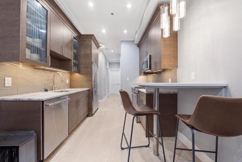 313 Washington Street Hoboken NJ 07030