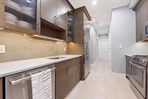 313 Washington Street Hoboken NJ 07030