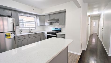 20 Bentley Avenue Jersey City NJ 07304