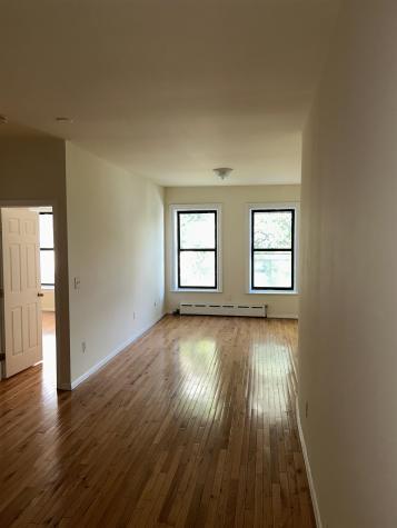 849 Boulevard East Weehawken NJ 07086