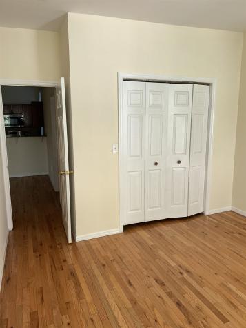 849 Boulevard East Weehawken NJ 07086
