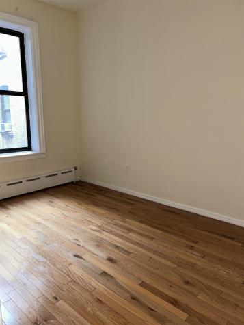 849 Boulevard East Weehawken NJ 07086