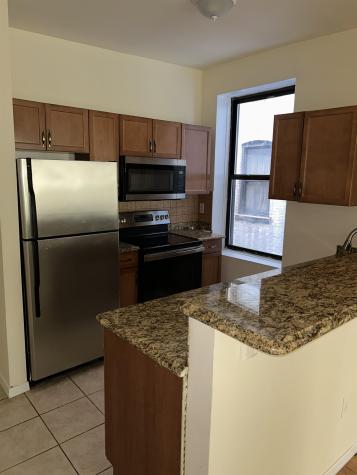 849 Boulevard East Weehawken NJ 07086