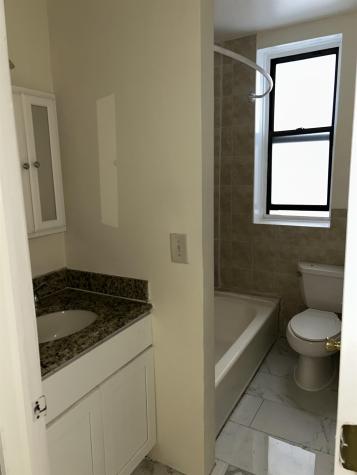 849 Boulevard East Weehawken NJ 07086