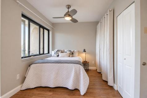 463 1st Street Hoboken NJ 07030