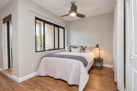 463 1st Street Hoboken NJ 07030