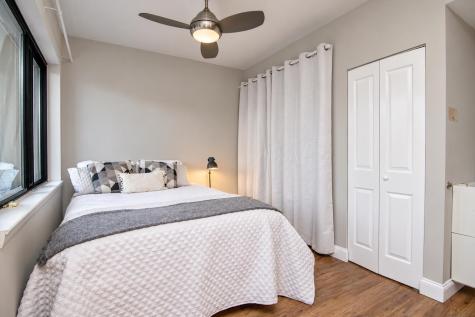 463 1st Street Hoboken NJ 07030