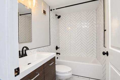 463 1st Street Hoboken NJ 07030