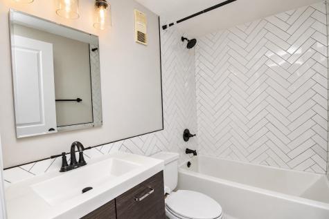 463 1st Street Hoboken NJ 07030