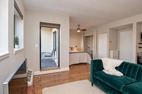463 1st Street Hoboken NJ 07030