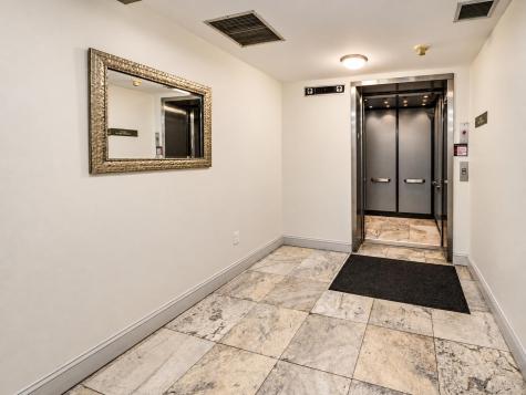 463 1st Street Hoboken NJ 07030