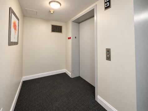463 1st Street Hoboken NJ 07030