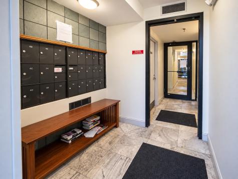 463 1st Street Hoboken NJ 07030