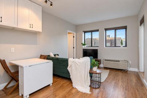 463 1st Street Hoboken NJ 07030