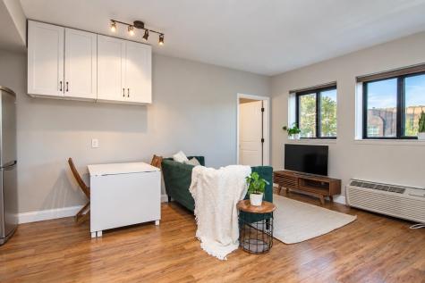 463 1st Street Hoboken NJ 07030