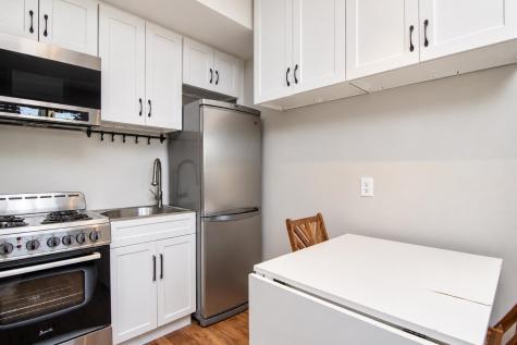463 1st Street Hoboken NJ 07030