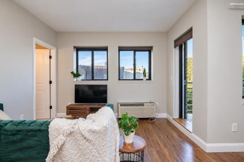 463 1st Street Hoboken NJ 07030