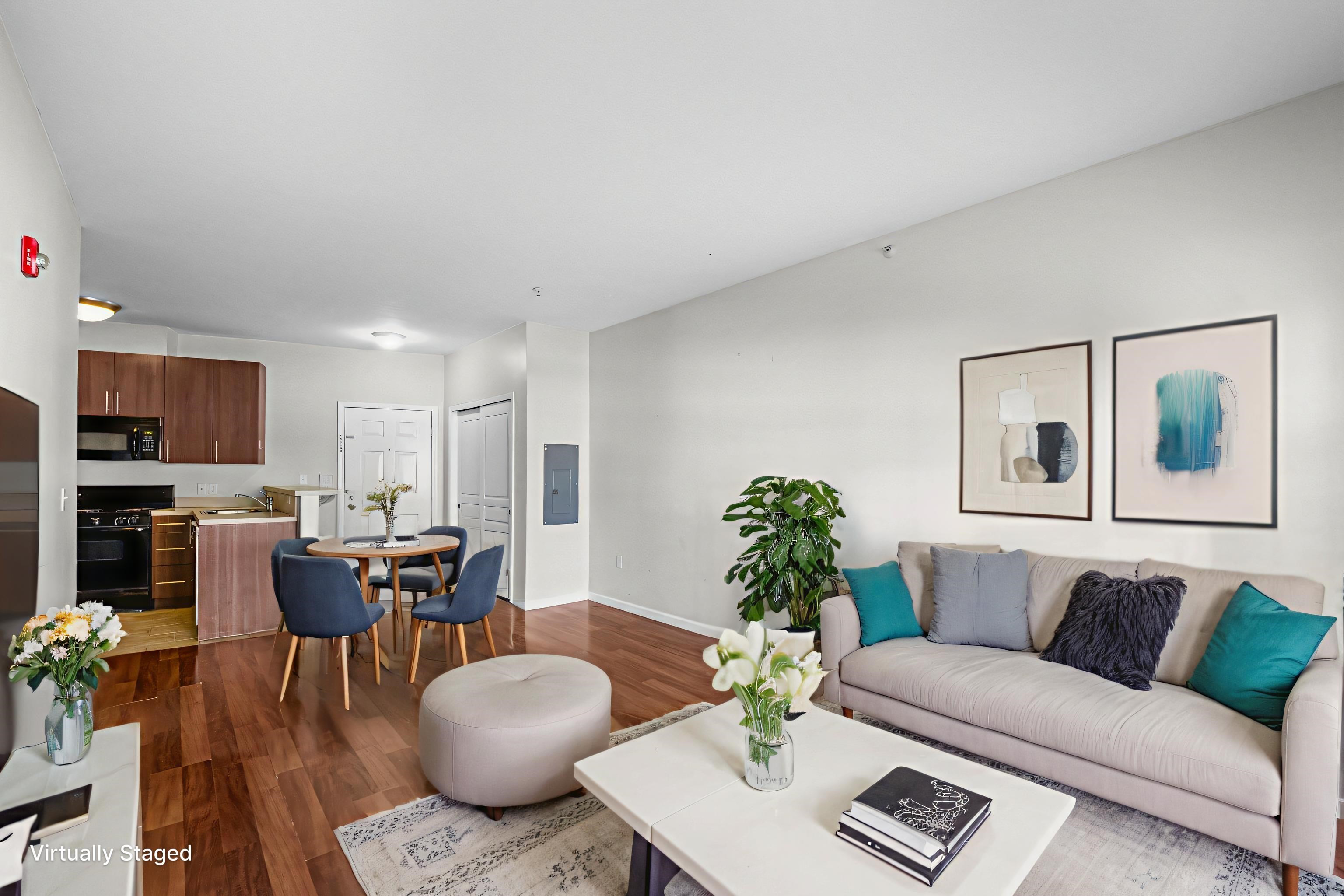 845 Newark Avenue Jersey City NJ 07306