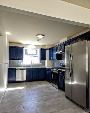 335 New York Avenue Jersey City NJ 07307