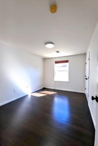 335 New York Avenue Jersey City NJ 07307