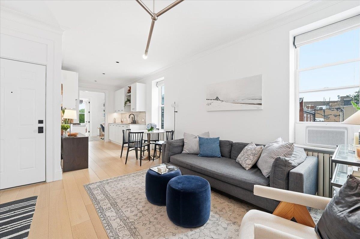 841 Willow Avenue Hoboken NJ 07030