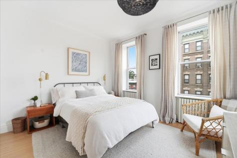 841 Willow Avenue Hoboken NJ 07030