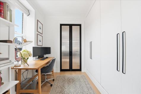 841 Willow Avenue Hoboken NJ 07030
