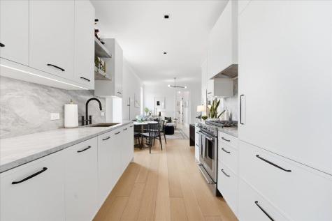 841 Willow Avenue Hoboken NJ 07030