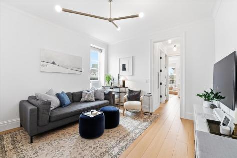 841 Willow Avenue Hoboken NJ 07030
