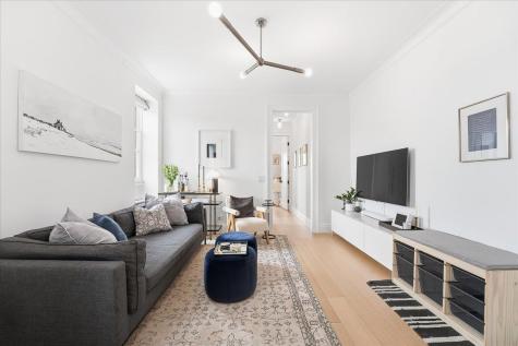 841 Willow Avenue Hoboken NJ 07030