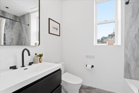 841 Willow Avenue Hoboken NJ 07030