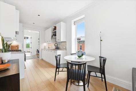841 Willow Avenue Hoboken NJ 07030