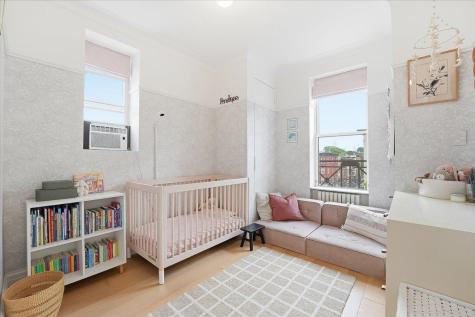 841 Willow Avenue Hoboken NJ 07030