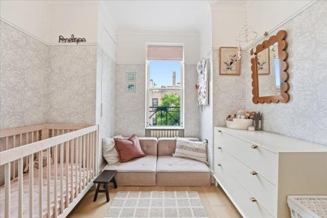 841 Willow Avenue Hoboken NJ 07030