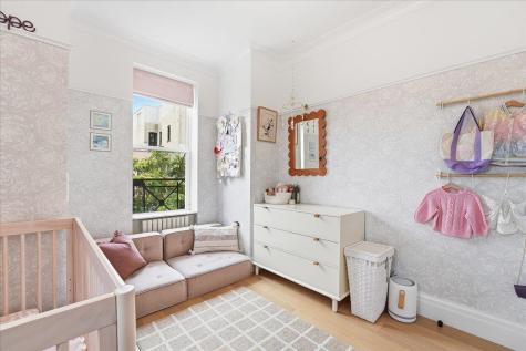 841 Willow Avenue Hoboken NJ 07030