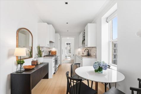 841 Willow Avenue Hoboken NJ 07030
