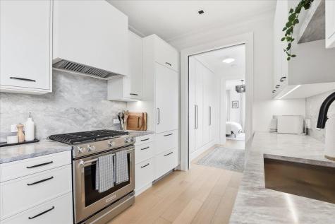 841 Willow Avenue Hoboken NJ 07030