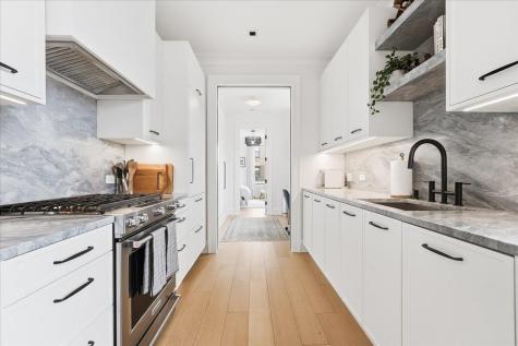 841 Willow Avenue Hoboken NJ 07030