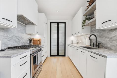841 Willow Avenue Hoboken NJ 07030