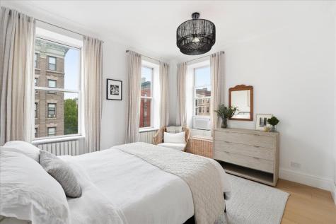 841 Willow Avenue Hoboken NJ 07030