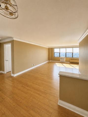 500 Central Avenue Union City NJ 07087