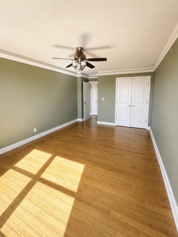 500 Central Avenue Union City NJ 07087