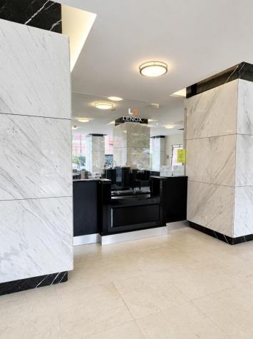 500 Central Avenue Union City NJ 07087