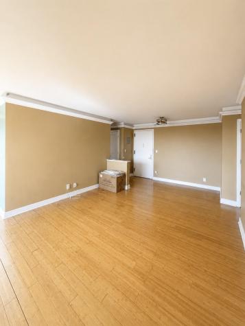 500 Central Avenue Union City NJ 07087