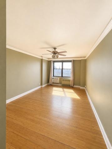 500 Central Avenue Union City NJ 07087