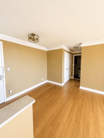500 Central Avenue Union City NJ 07087