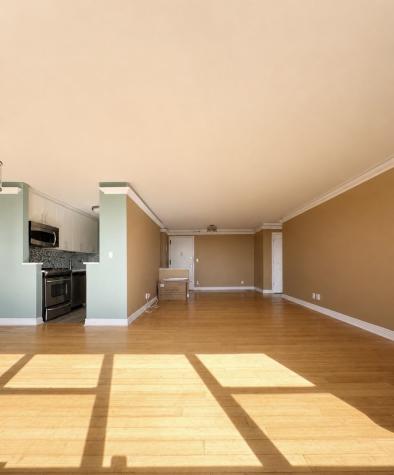 500 Central Avenue Union City NJ 07087